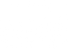 High Functioning Black Girls 